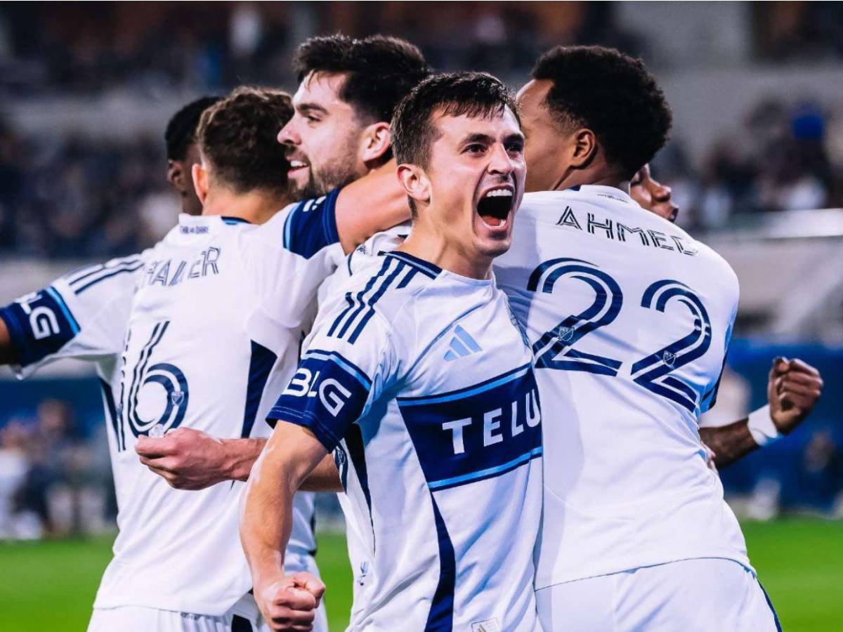 Subcampeón de la MLS se queda sin estadio y planea polémica mudanza a Las Vegas