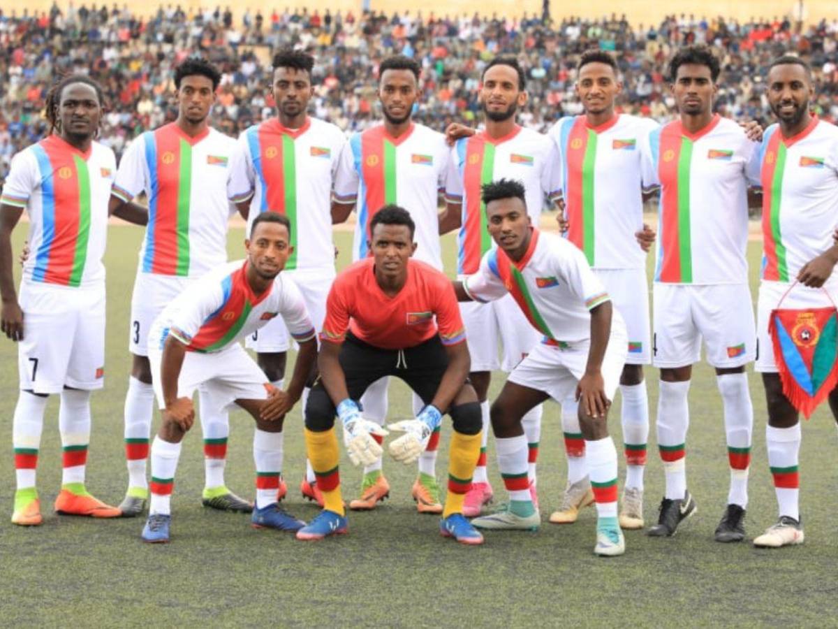 Se suman seis de Concacaf: Selecciones ya eliminadas del Mundial 2026