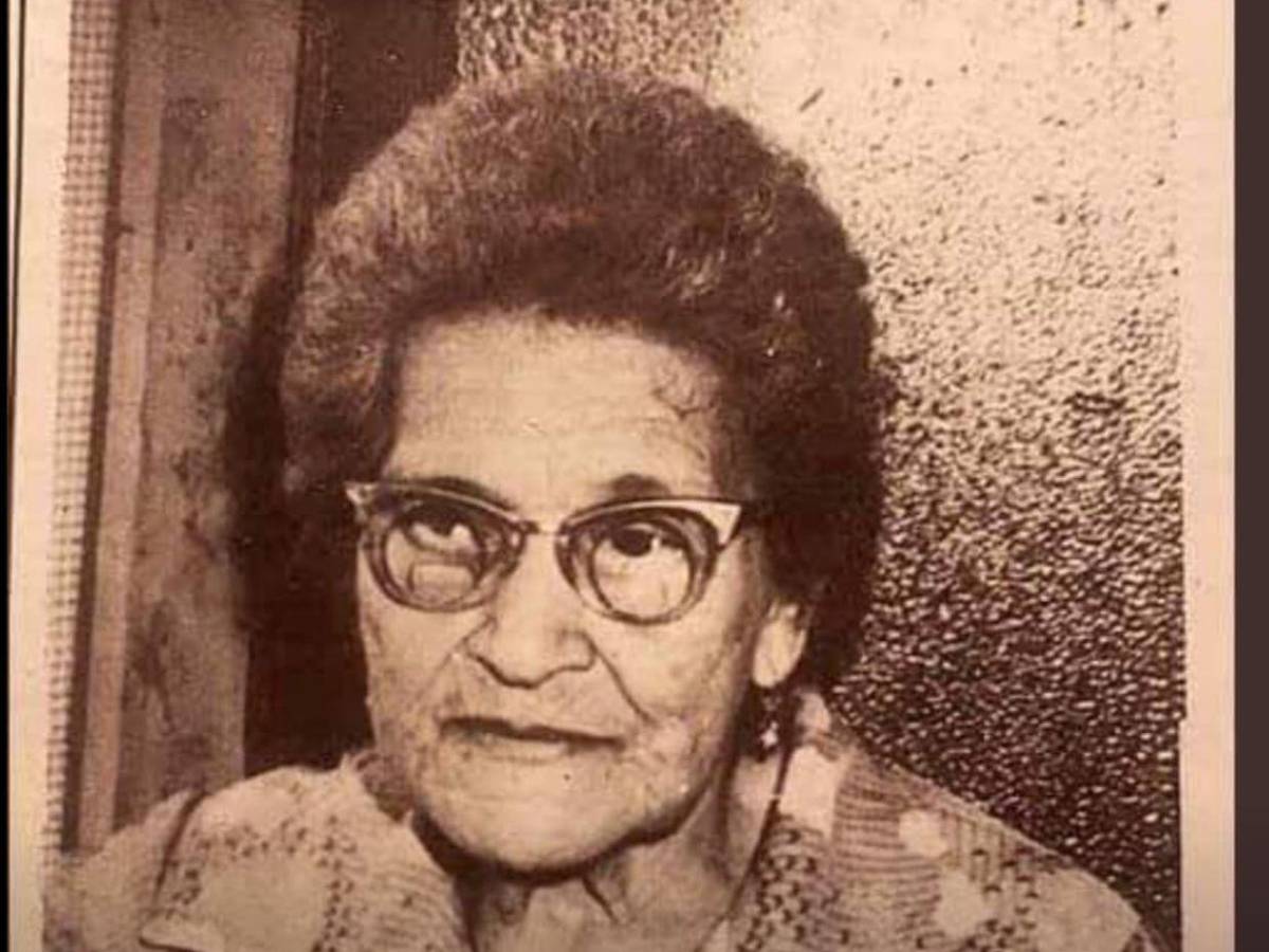 En cinco años el icónico Chinda Díaz de la capital volvió a ser incendiado