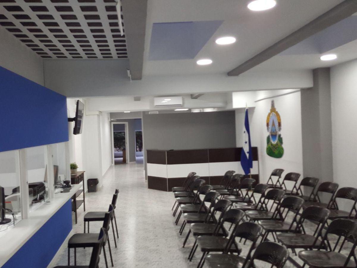 Consulado de Honduras en Madrid: Todo lo que ofrece y cómo aprovecharlo