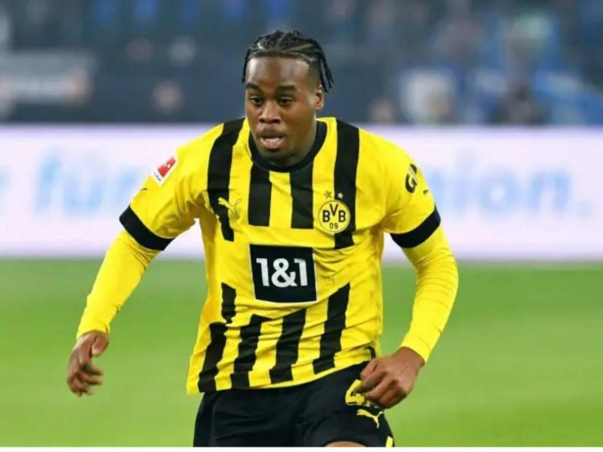 Fichajes: Barcelona analiza salidas y Athletic tendría al reemplazo de Nico Williams
