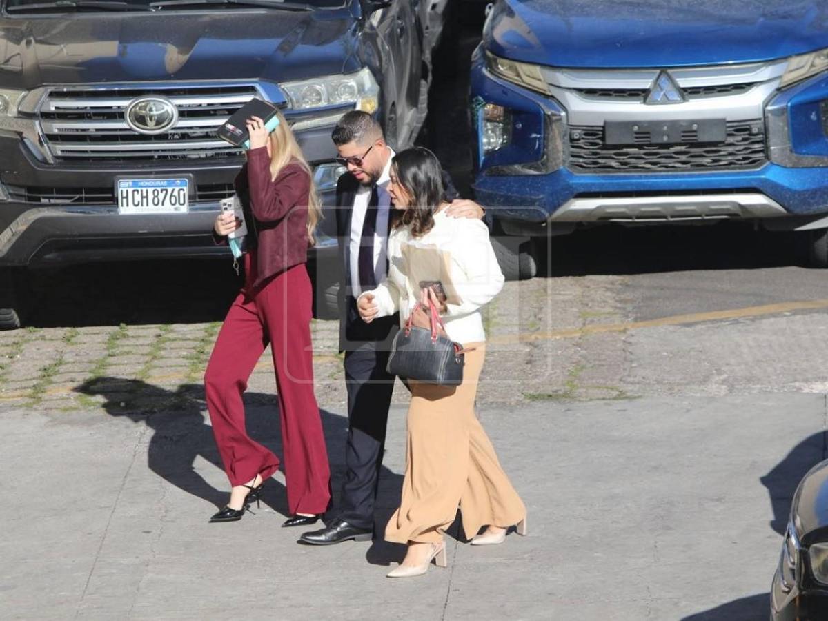 Diputados llegan para debate de Ley de Empleo a Tiempo Parcial