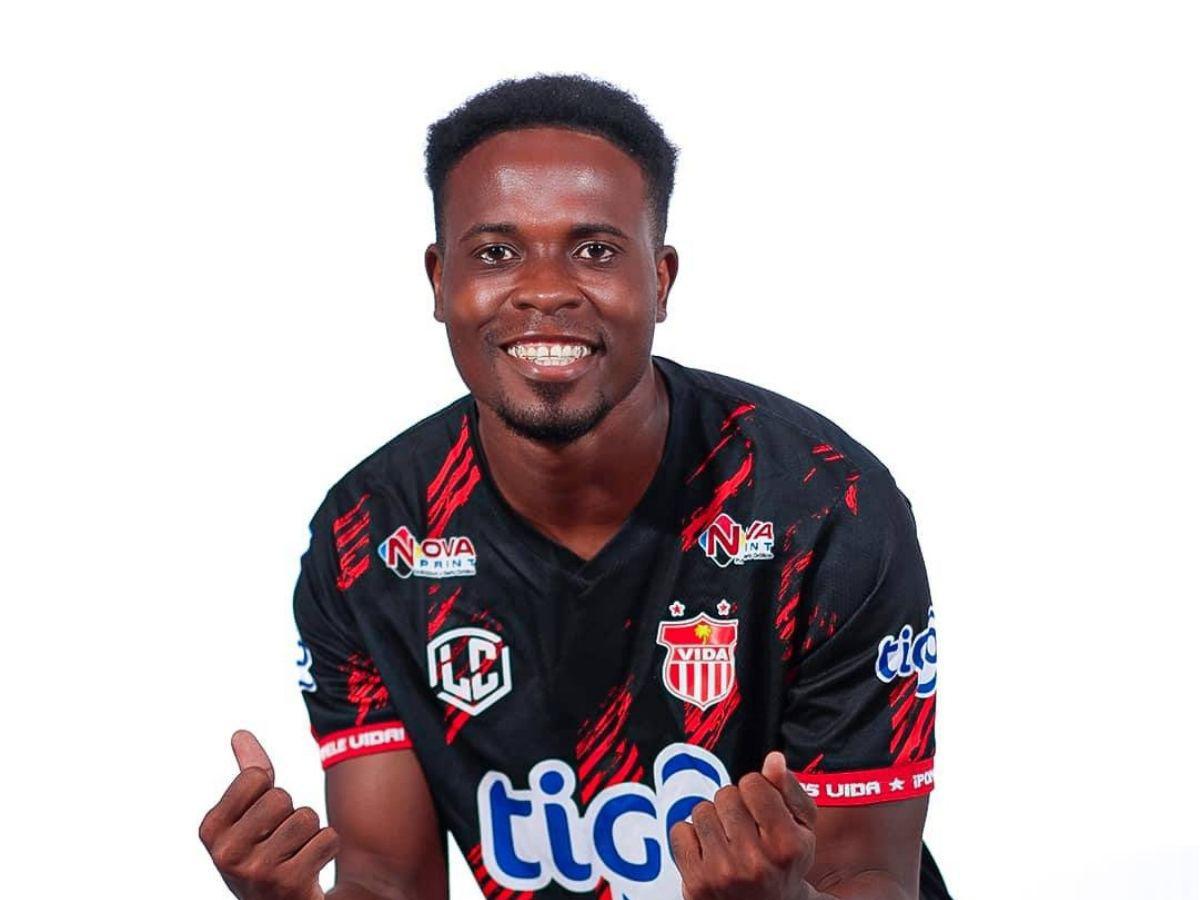 Exfutbolista de Olimpia cuenta su impactante historia: “Psicológicamente me hacían daño”