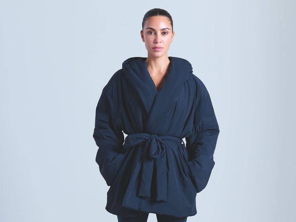 Médico detecta baja actividad cerebral en Kim Kardashian: Eso no puede ser