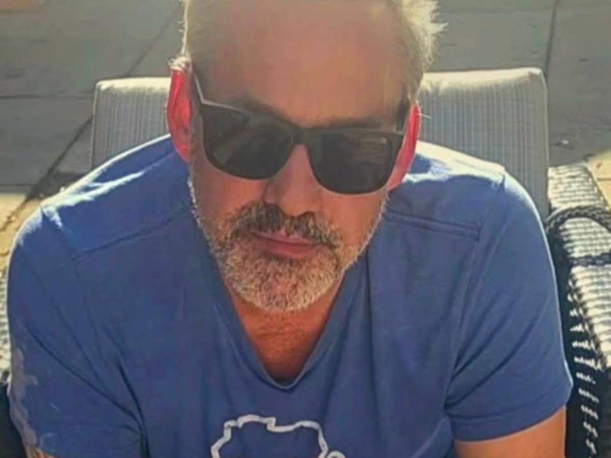 Nicholas Brendon: arrestos, rehabilitación y enfermedades antes de su muerte