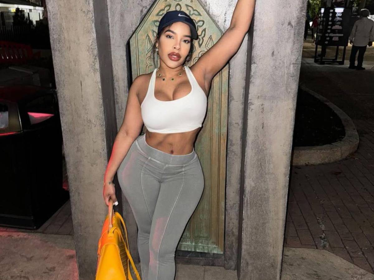 ¿De qué murió Ariela La Langosta?: esto es lo que se sabe