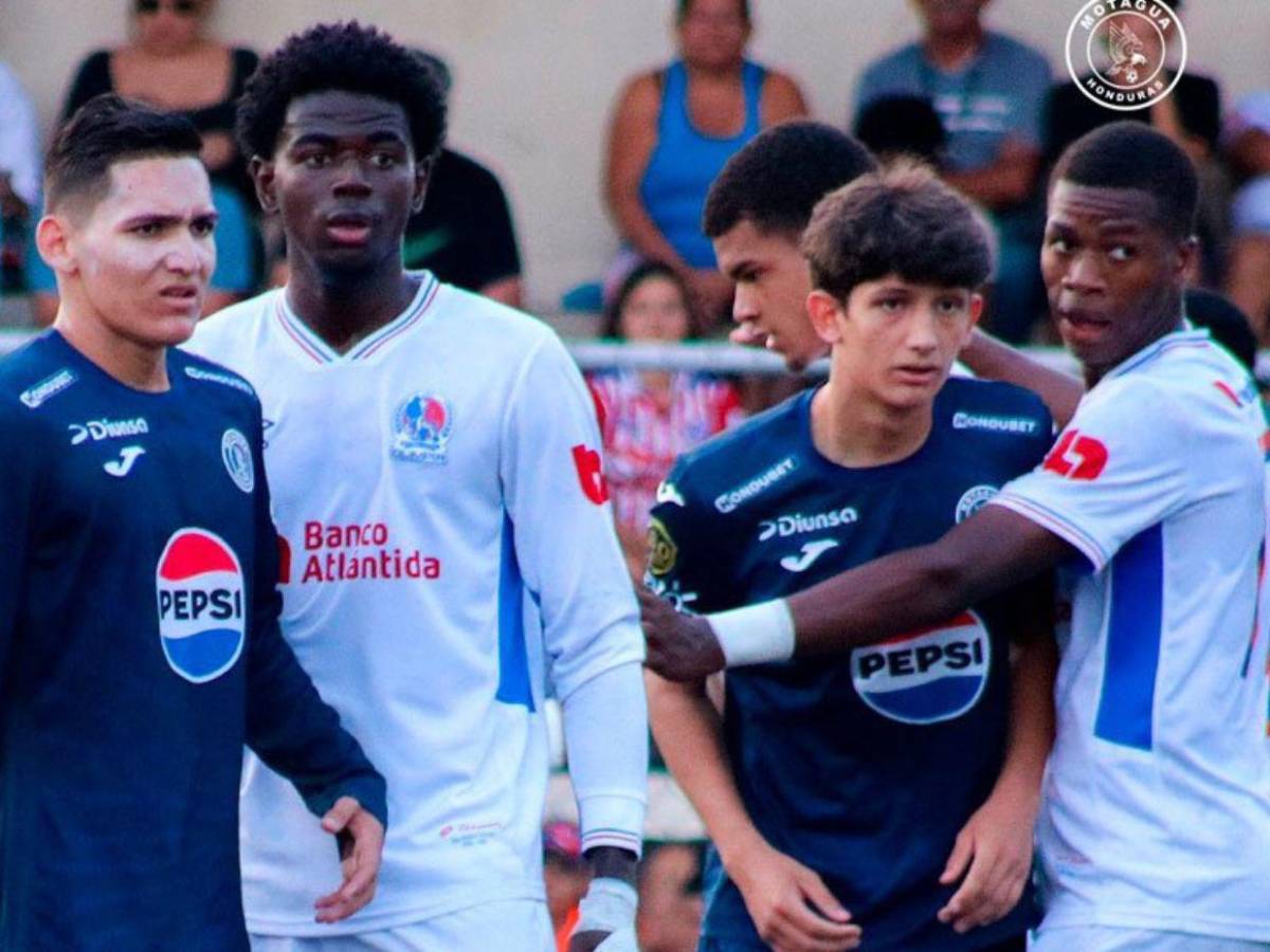 ¿Cuántos millones perderá el fútbol de Honduras por no haber clasificado al Mundial 2026?