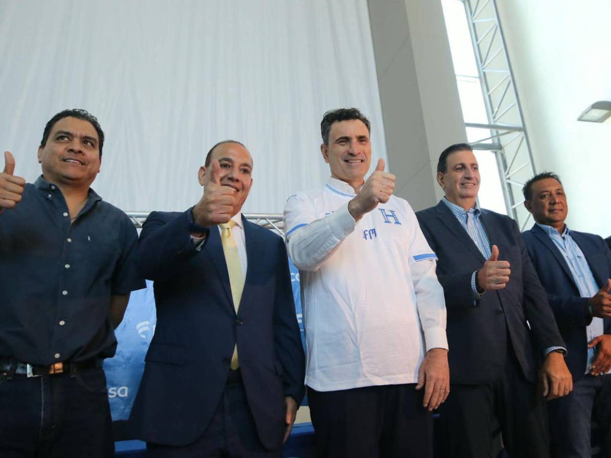 ¿Cómo comprar y cuánto valen los boletos para ver a Honduras vs Perú en España?