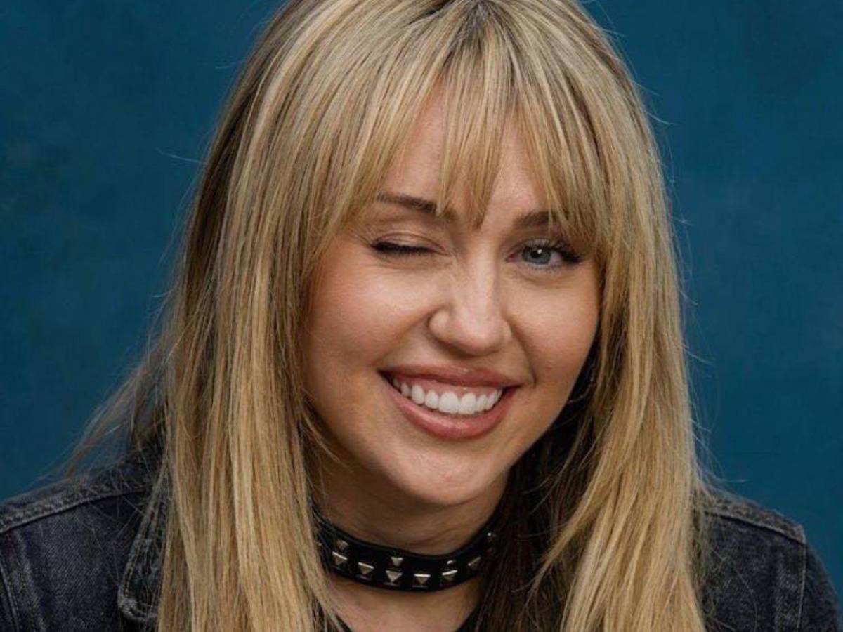 Miley Cyrus vuelve a ser Hannah Montana: nostalgia, reconciliaciones y una nueva era Disney