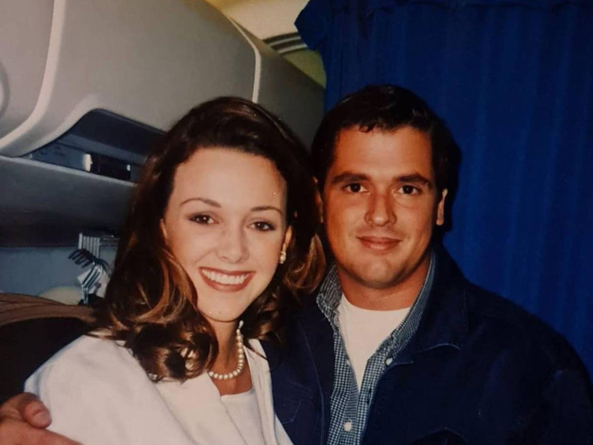 Esposa e hijos de Carlos Vives, ¿quiénes son y a qué se dedican? Esposa e hijos de Carlos Vives, ¿quiénes son y a qué se dedican?