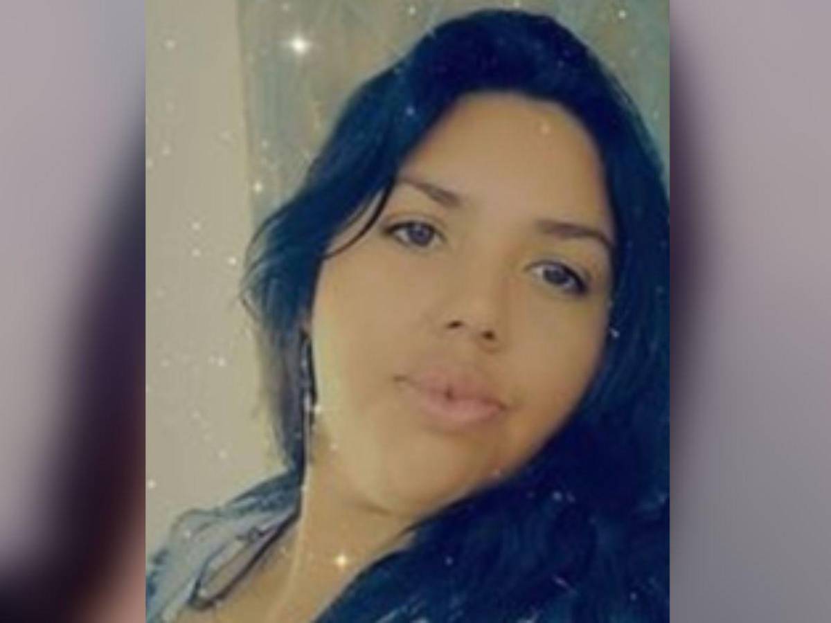 Crimen conmociona a Brasil: policía asesinó a su esposa horas después de casarse