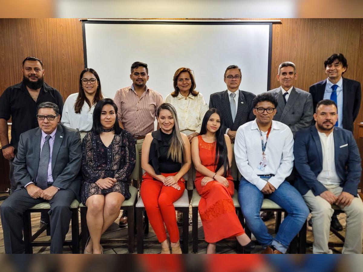 El Heraldo gana I Concurso de Reportajes Turísticos “Honduras es así”