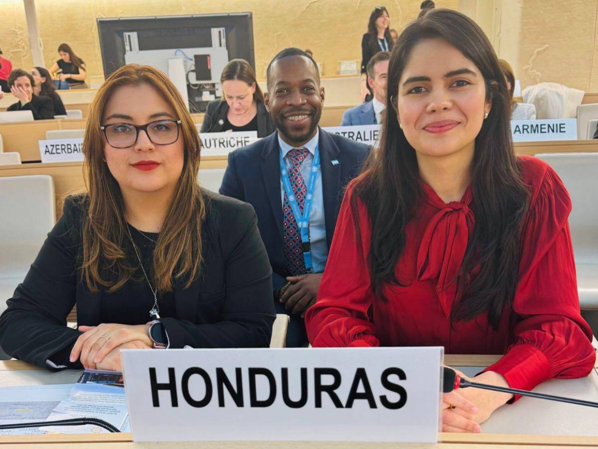 ¿Quiénes son los familiares de Rixi Moncada y a qué se dedican?