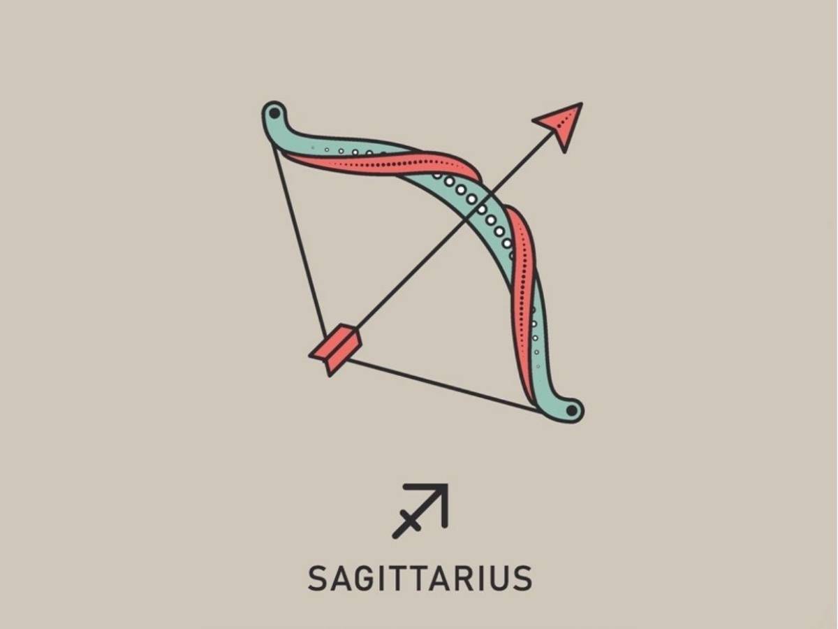 Horóscopo de hoy alerta a Aries y Escorpio sobre retos y falsas ilusiones