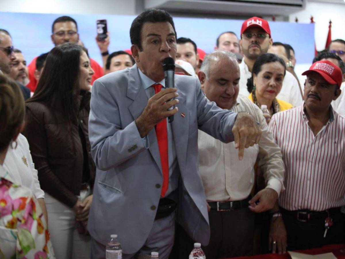 A dos semanas de las elecciones de Honduras: sin un ganador oficial y un polémico escrutinio