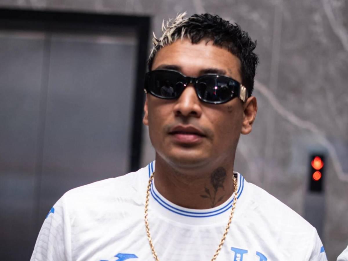 Supremo y La More analizan comprar al CD Victoria de La Ceiba