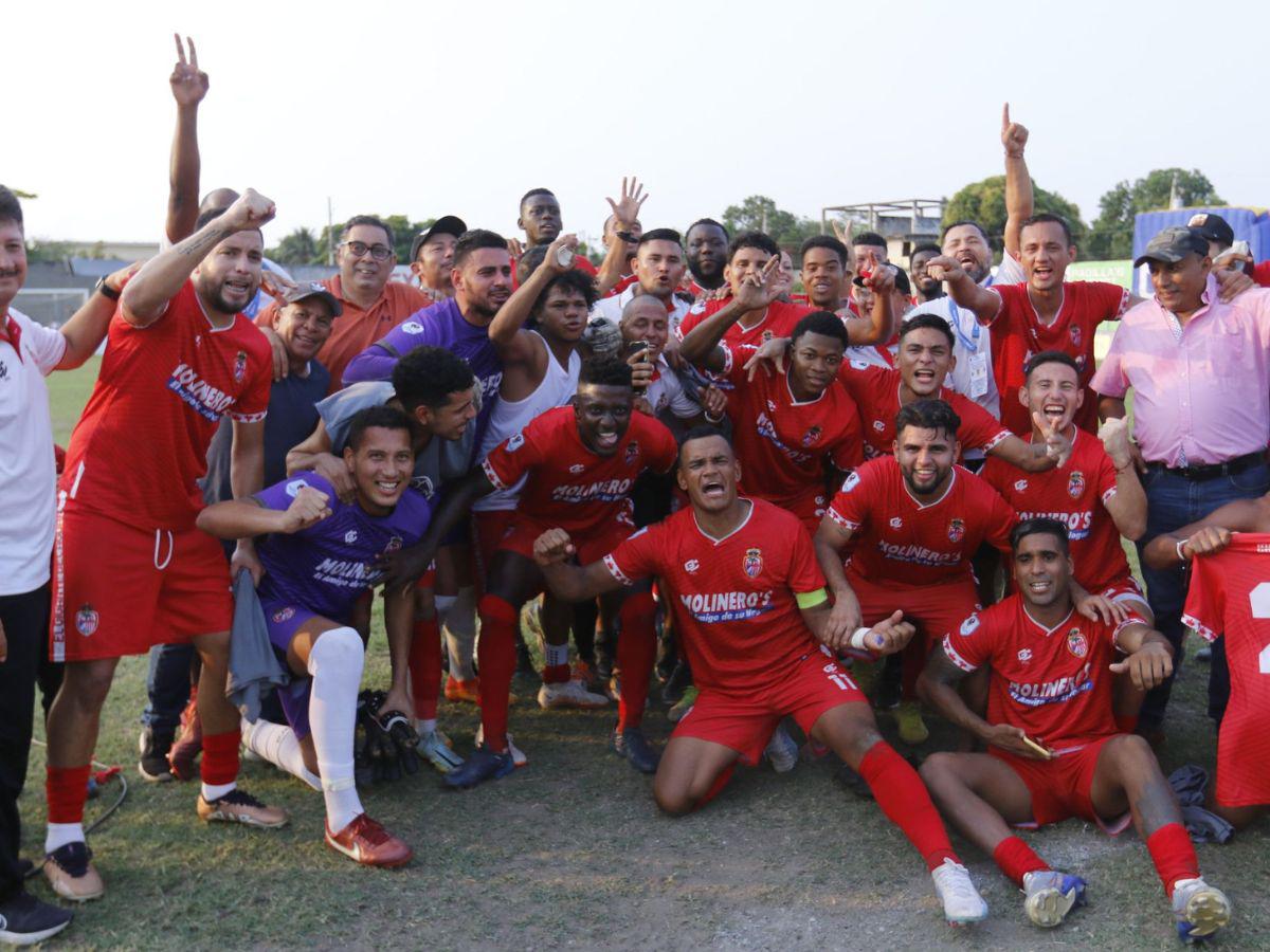 El jugoso premio que recibirán los jugadores de la Real Sociedad por conseguir la salvación
