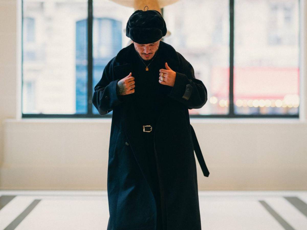 Las 10 canciones más virales de Kapo que no puedes dejar de escuchar