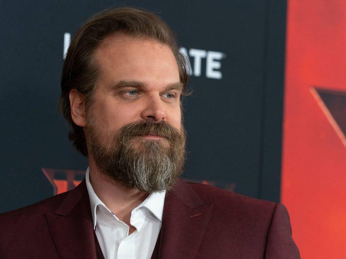 Más de un millón por episodio: los actores mejor pagados de Stranger Things