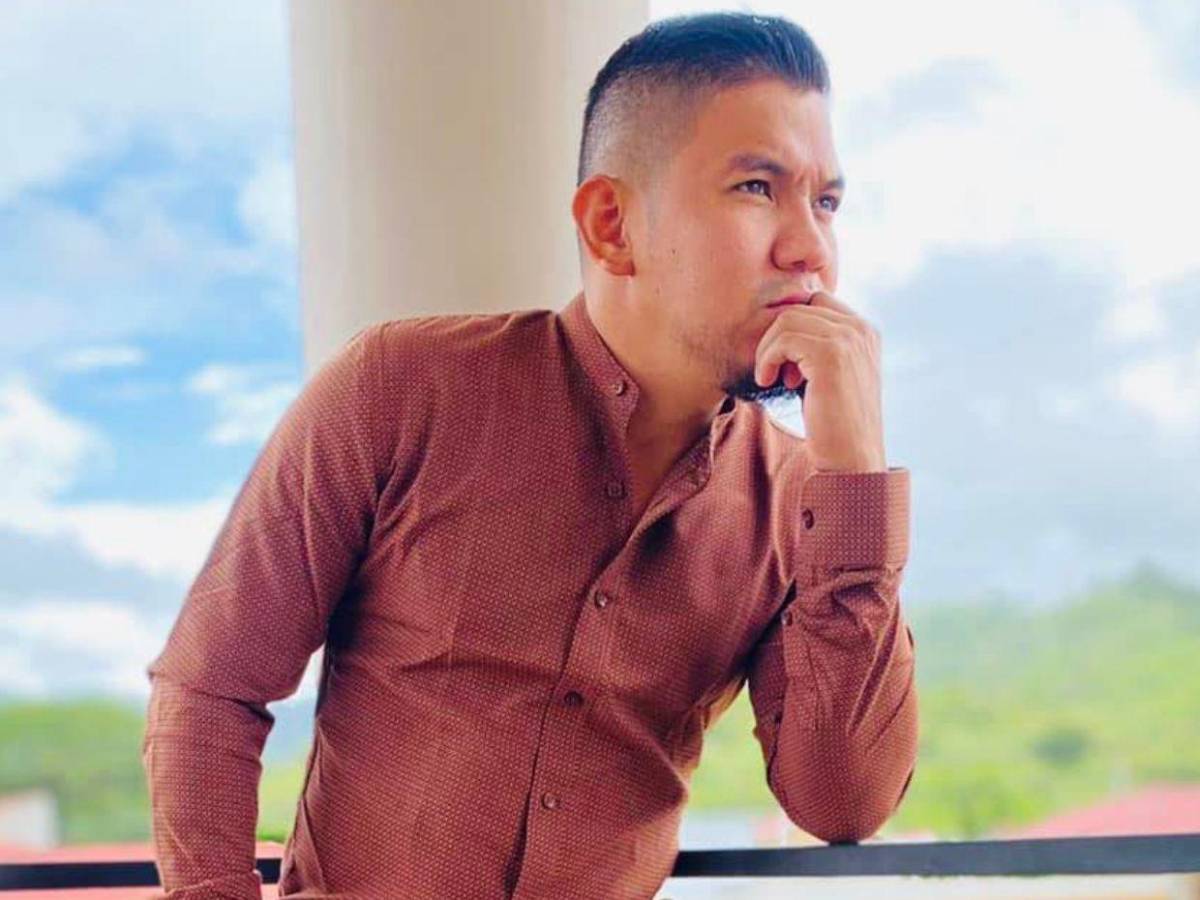 Jorge Medina atiza contra Dj Chaval y confiesa cuánto cobra por entrevista a políticos