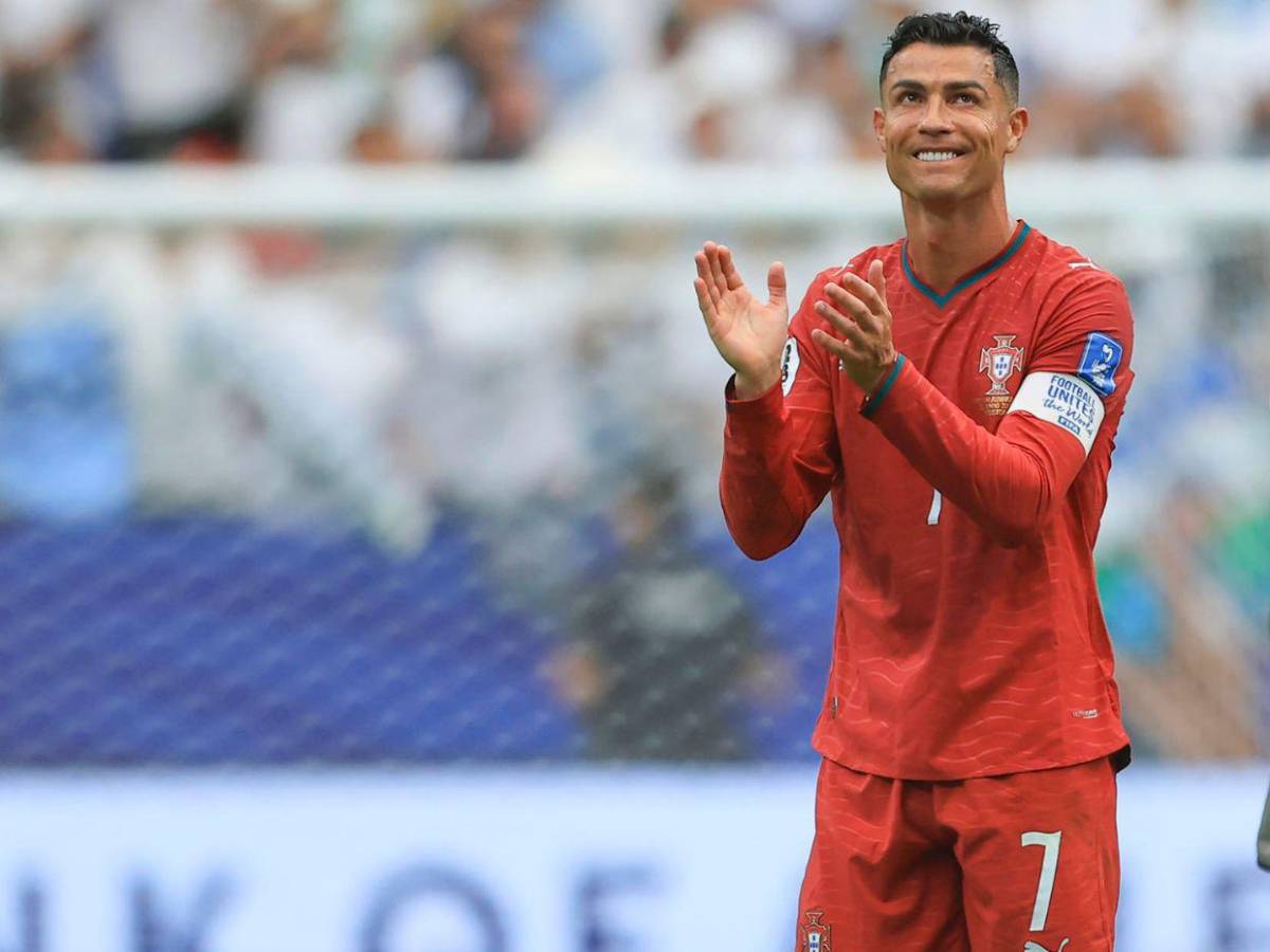 Brujo lanzó maldición contra Harry Kane, se cumplió y ahora adelanta al campeón del Mundial