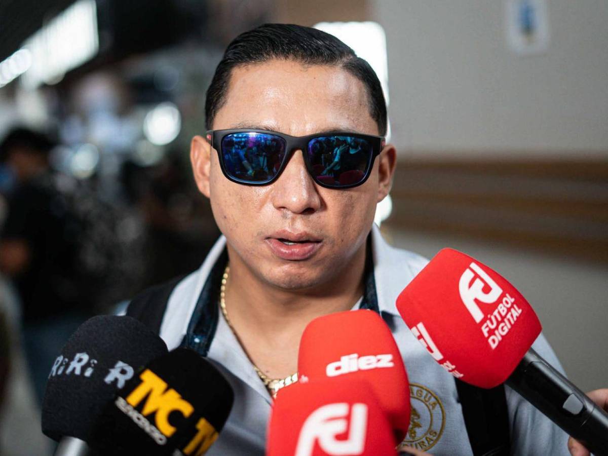 ¿Emilio Izaguirre y Virginia Varela terminaron después de 20 años juntos? Lo que ambos hicieron en redes