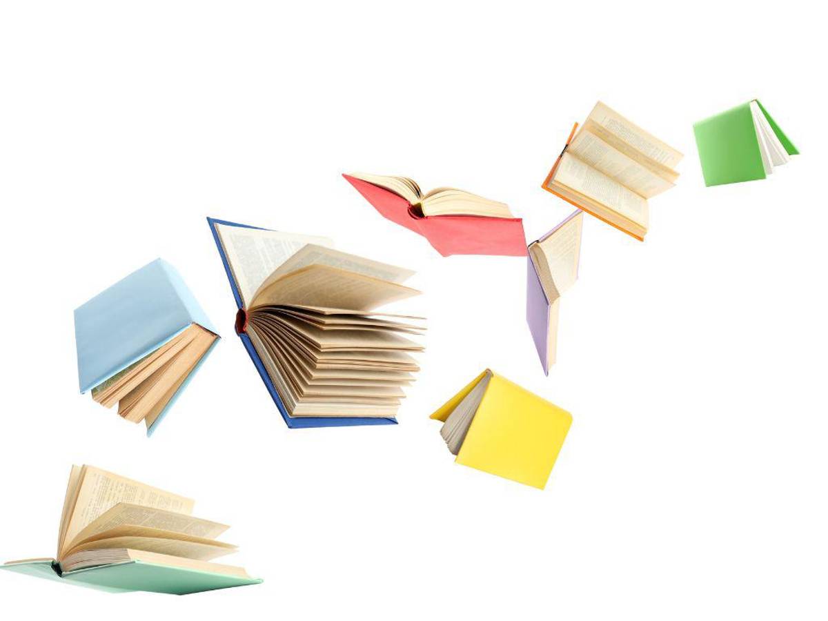 La Feria del Libro de San Pedro Sula, un impulso a la literatura