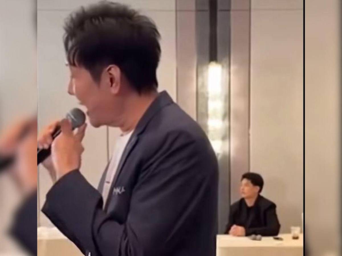 Fátima Bosch denuncia violencia de Nawat Itsaragrisil en Miss Universo: Me gritó: 'cállate'