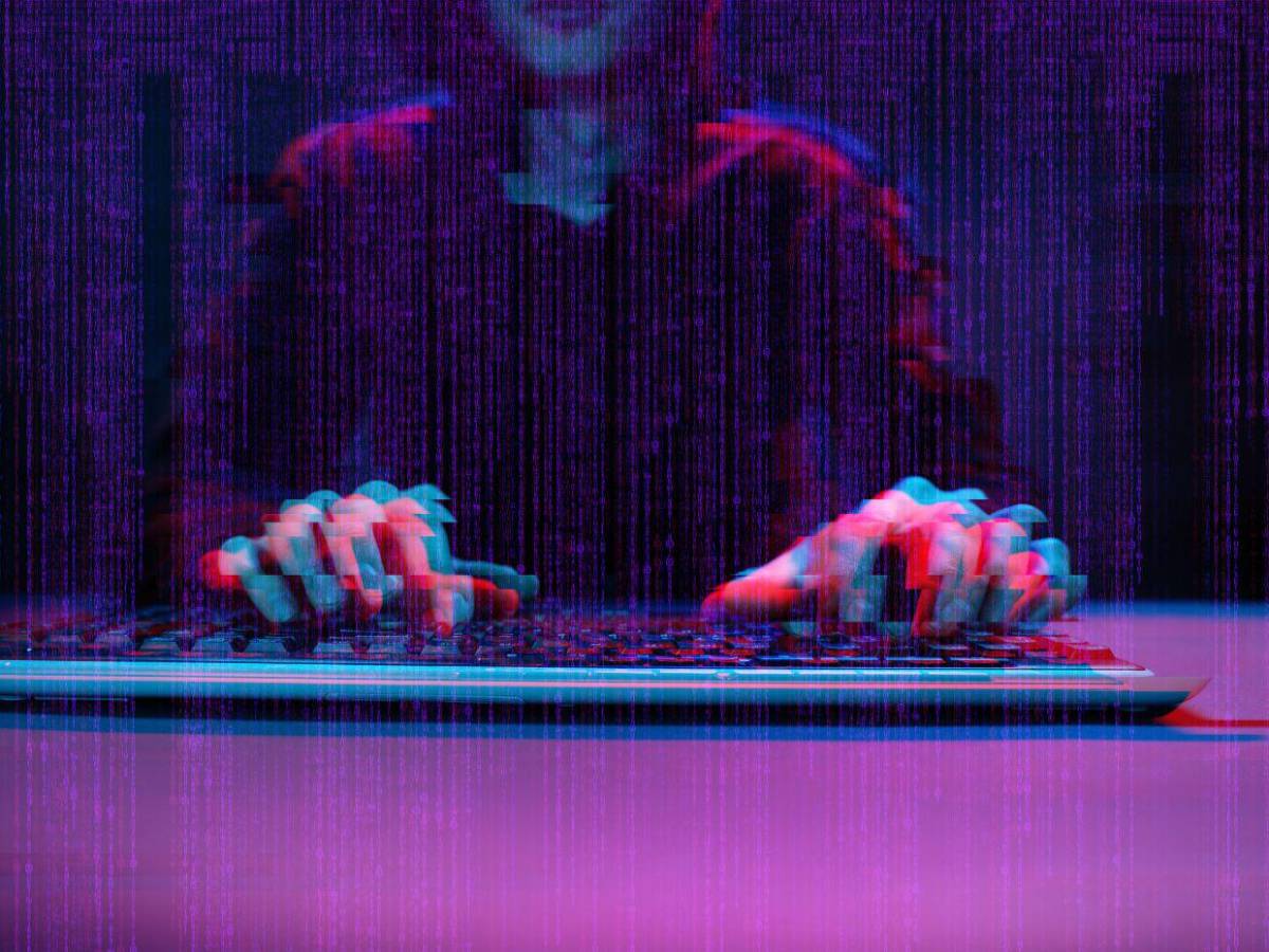 Hackeo masivo en México: roban 150 GB de datos fiscales y electorales con ayuda de IA