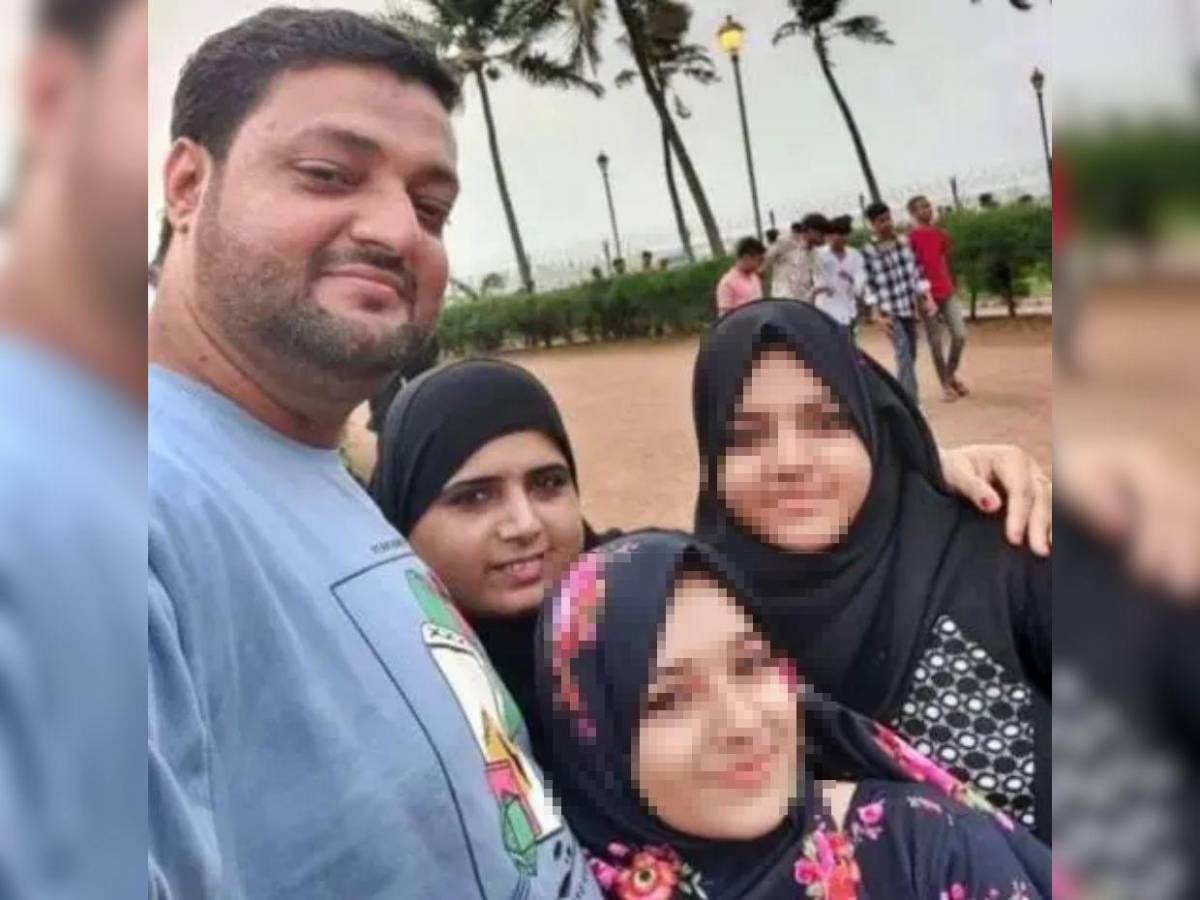Una familia murió tras comerse una sandía en India; autoridades investigan qué pasó