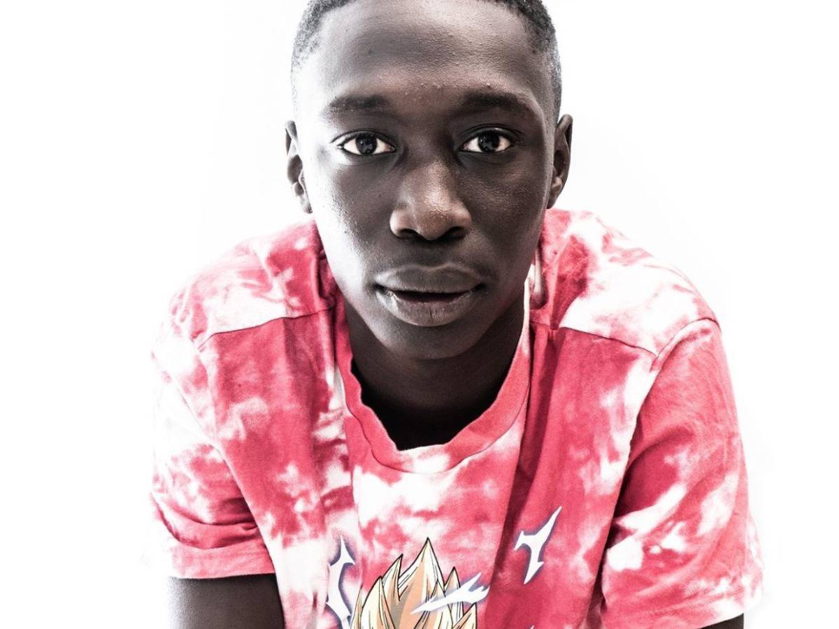 ¿Qué se sabe de la detención y deportación del influencer Khaby Lame en Estados Unidos?