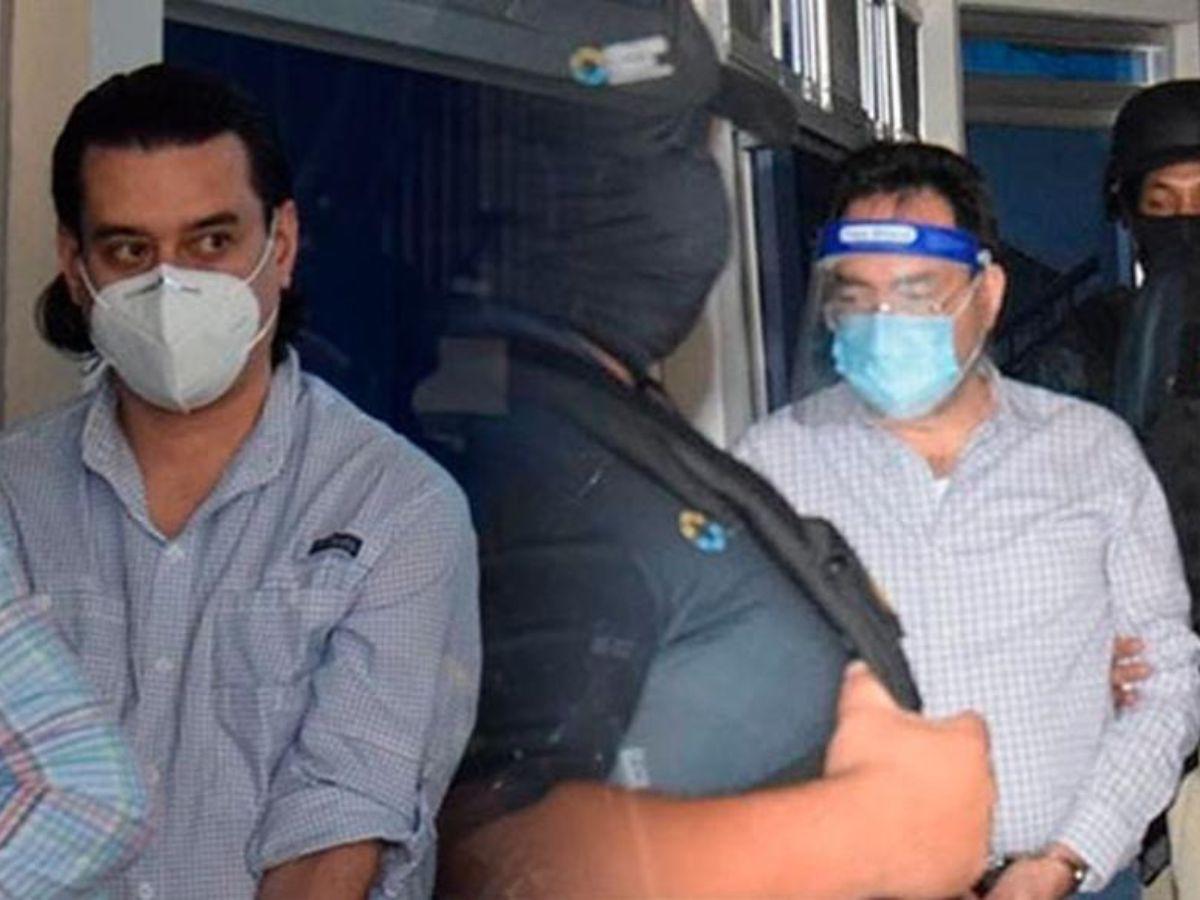 Muere Liam Payne y choque de “rapidito” deja heridos: lo más destacado en 24 horas