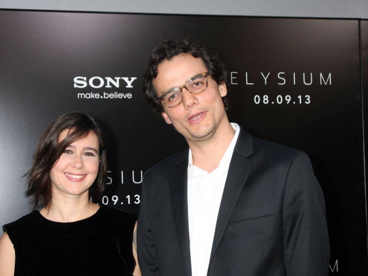 ¿Quién es Wagner Moura, el favorito para ganar el Oscar a Mejor actor?