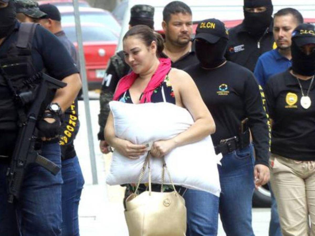 Van 25 asesinatos por el botín de oro, dólares y armas de Magdaleno Meza