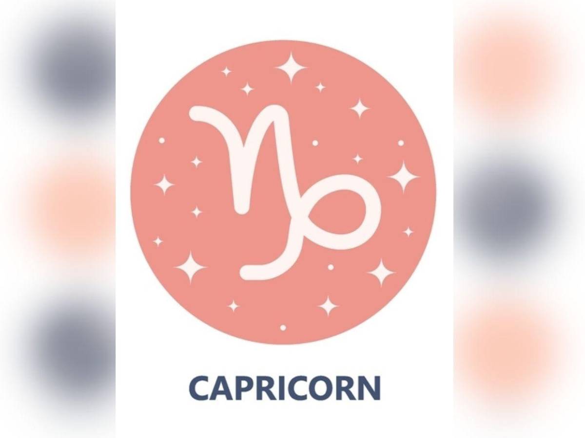 El amor y el dinero marcarán el rumbo de los signos este día