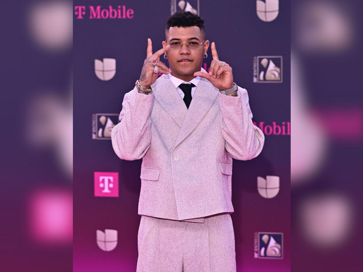 Desde Gloria Trevi hasta Maluma: artistas presentes en Premio Lo Nuestro 2026
