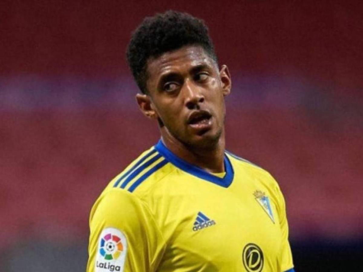 Equipos de Europa felicitan a Honduras por los 204 años de independencia