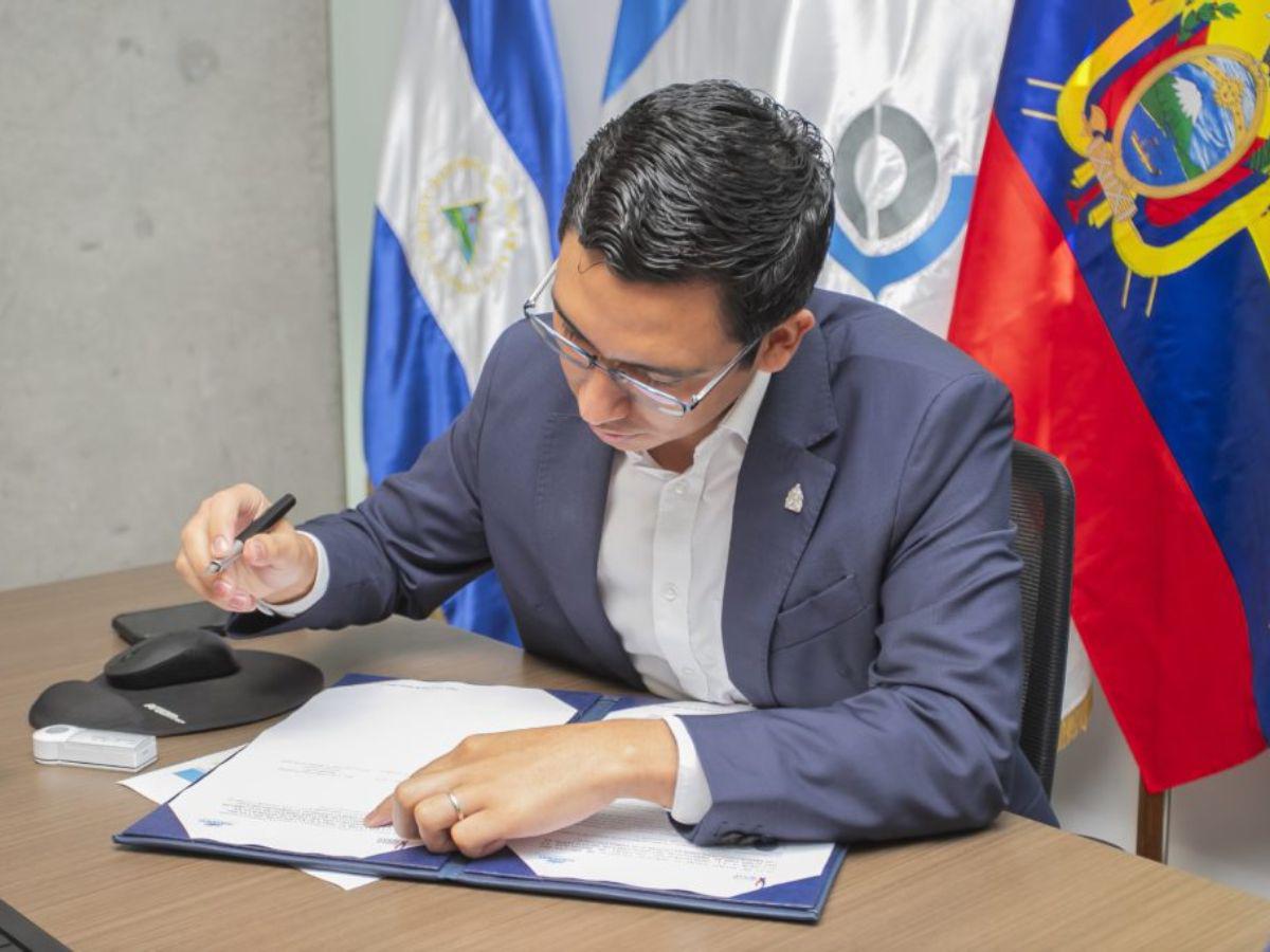 Hondureños en el exterior podrán enviar artículos libres de impuestos: ¿qué permite la nueva ley?