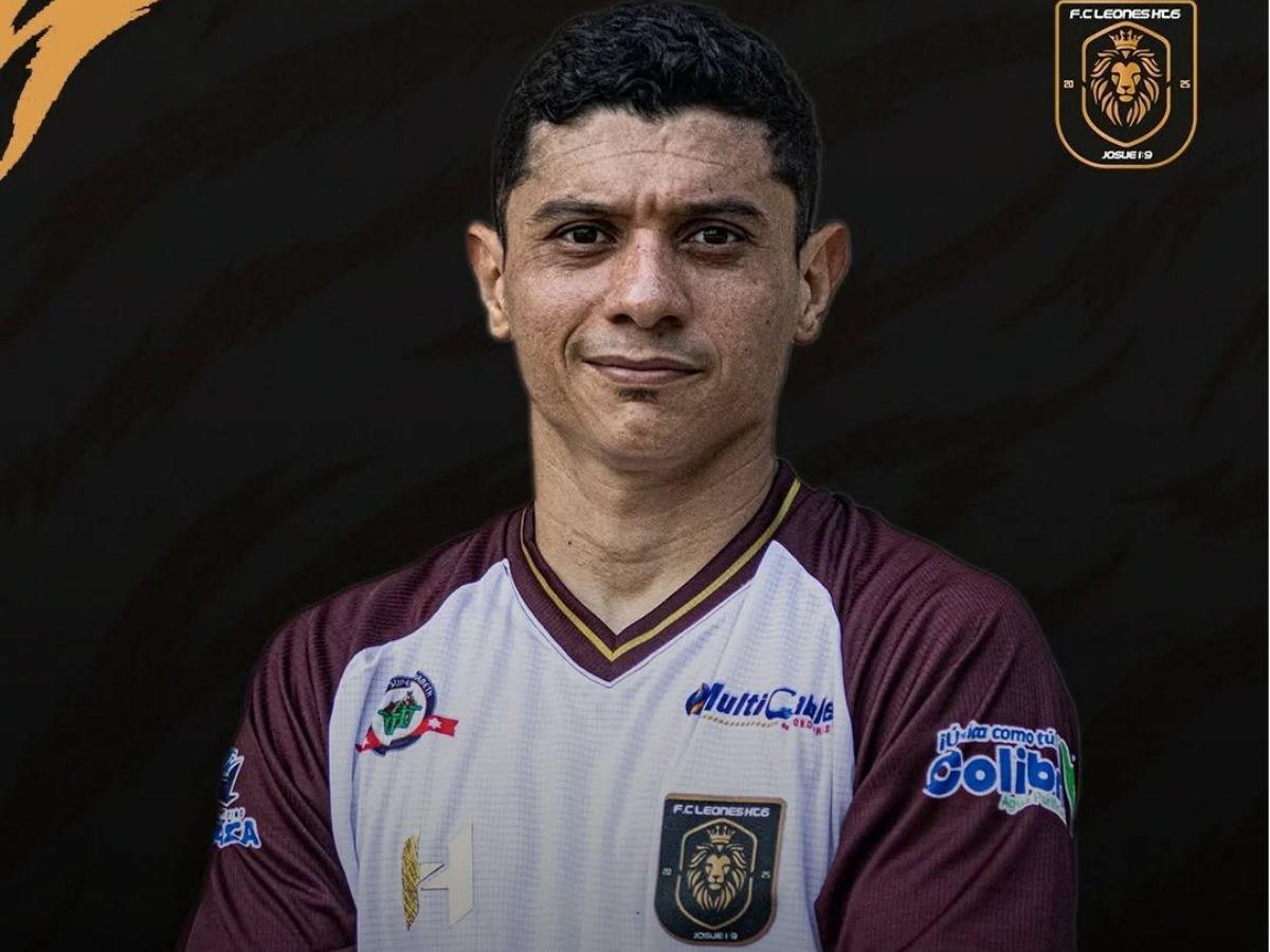 Fichajes Ascenso: Dos ex jugadores de Olimpia tiene nuevo equipo y 'joya' de Motagua a segunda