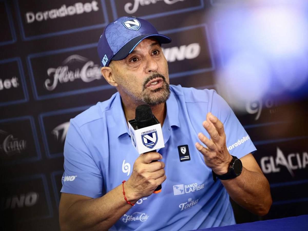 Sara Flores, la guapa periodista que fue atacada por el técnico 'Fantasma' Figueroa