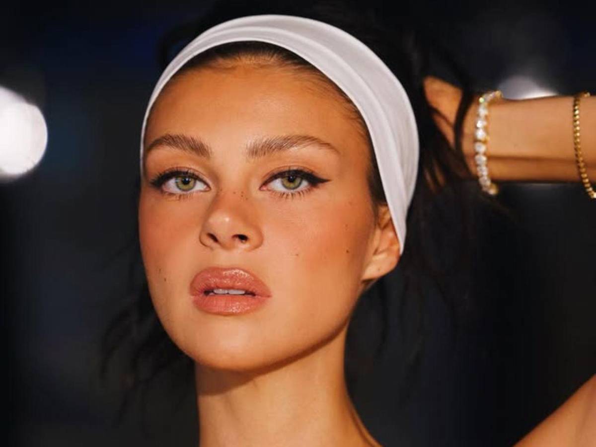 Nicola Peltz Beckham, la heredera que conquistó Hollywood y la moda