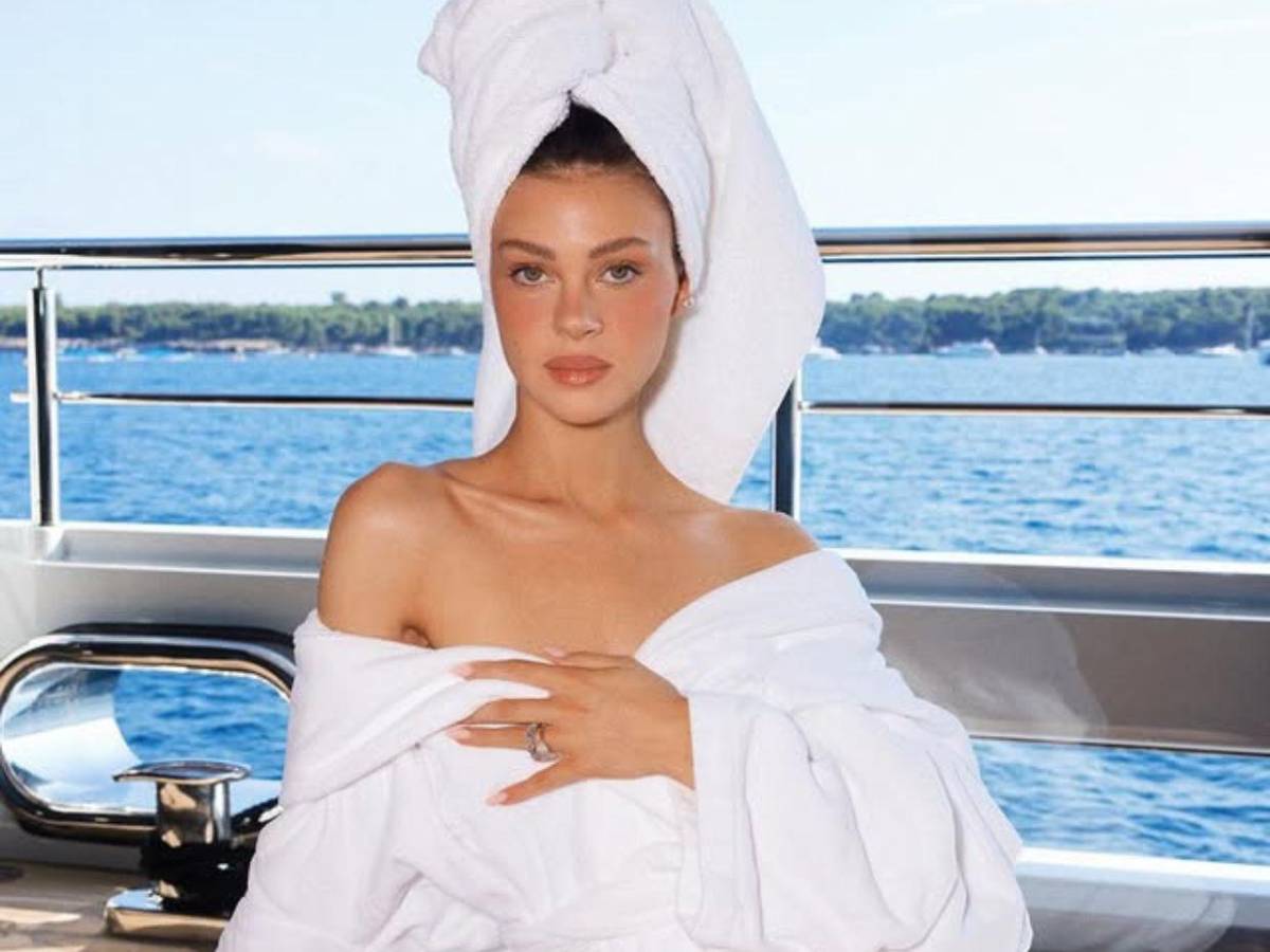 Nicola Peltz Beckham, la heredera que conquistó Hollywood y la moda