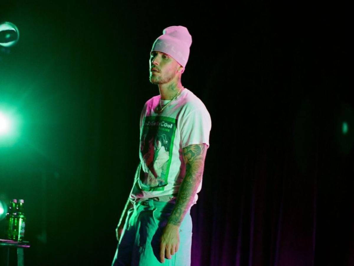 Coachella 2026 será el gran regreso de Justin Bieber tras sus crisis personales