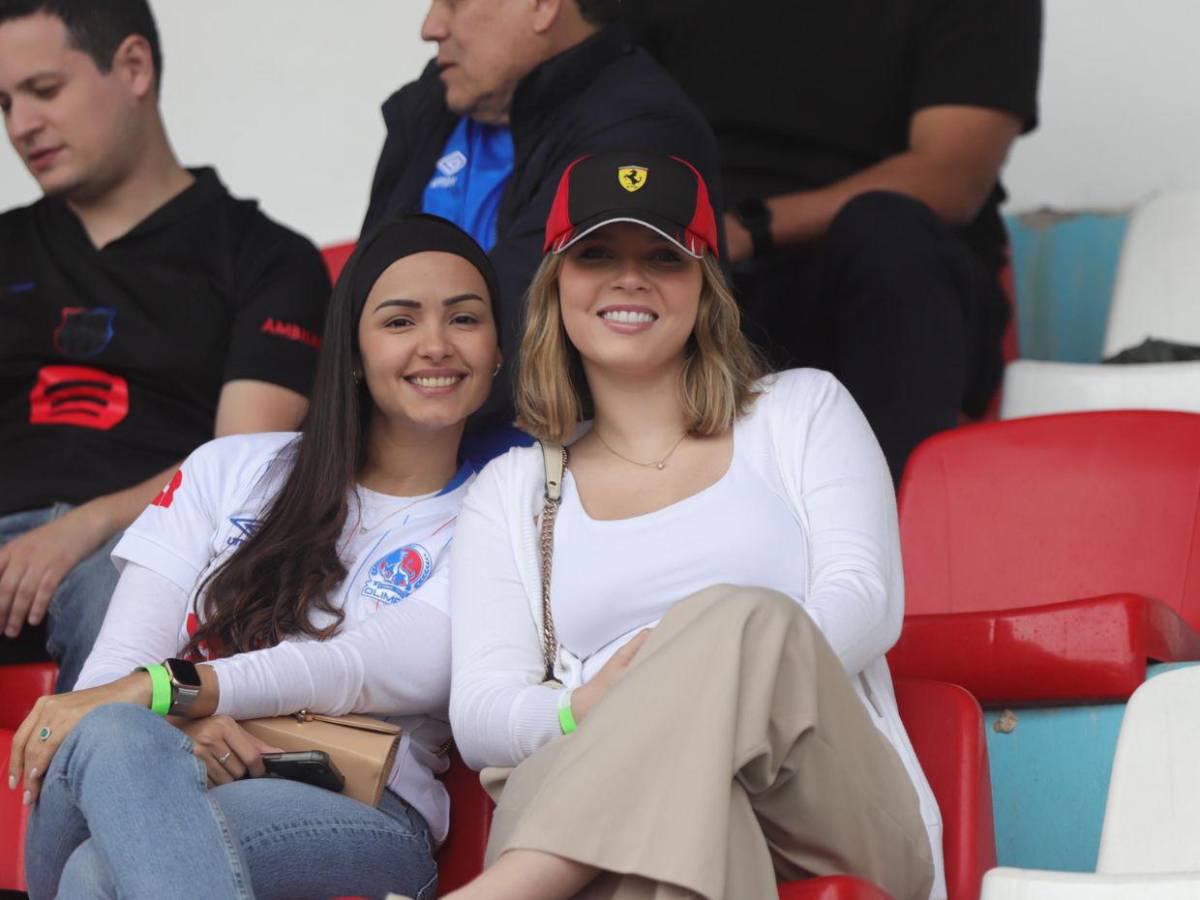 Novia de Agustín Auzmendi sorprende con reveladoras fotos en traje de baño: Así posó