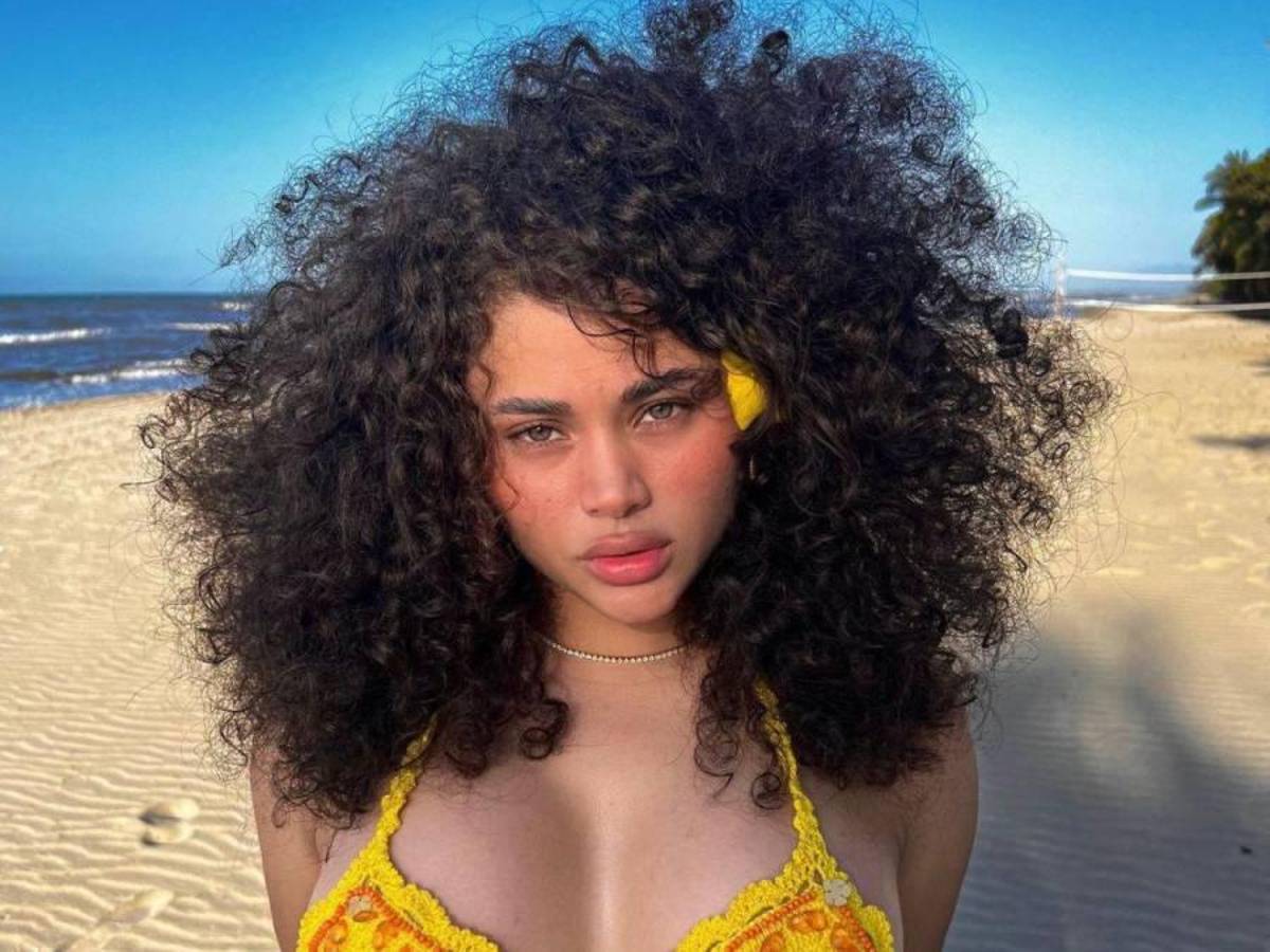 Los famosos que fueron tendencia durante 2023