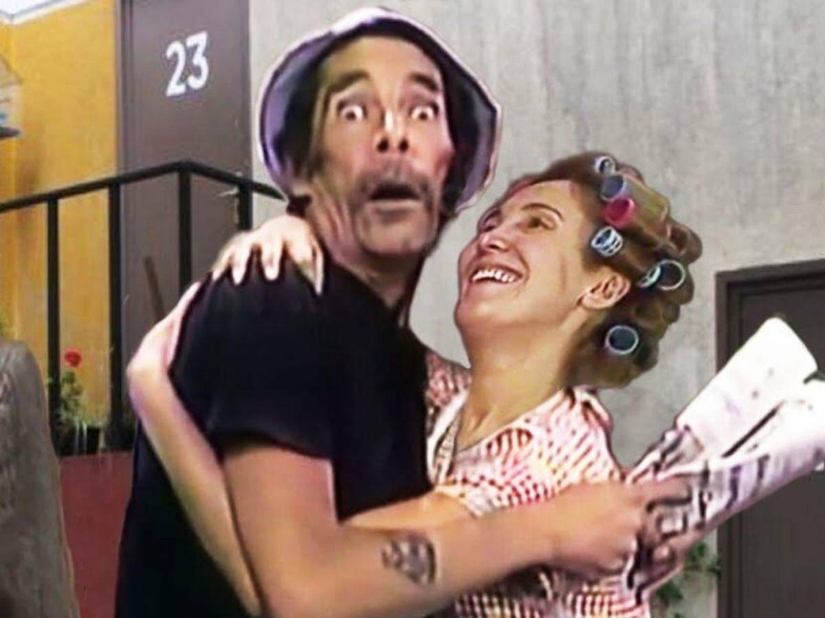 ¿Fue una broma? Florinda Meza aclara su comentario sobre los siete grandes defectos