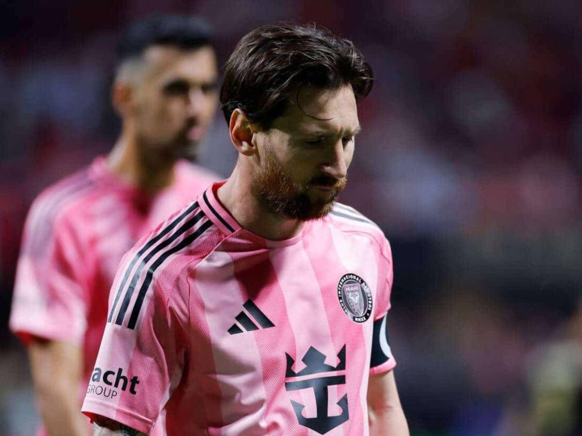 Top10: los jugadores con mejor salario en la MLS y el hondureño que mejor gana