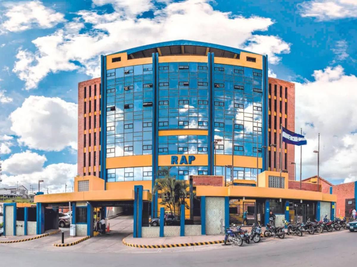 ¿Qué cambia con la fusión de fondos del RAP para préstamos de vivienda? Esto debes saber