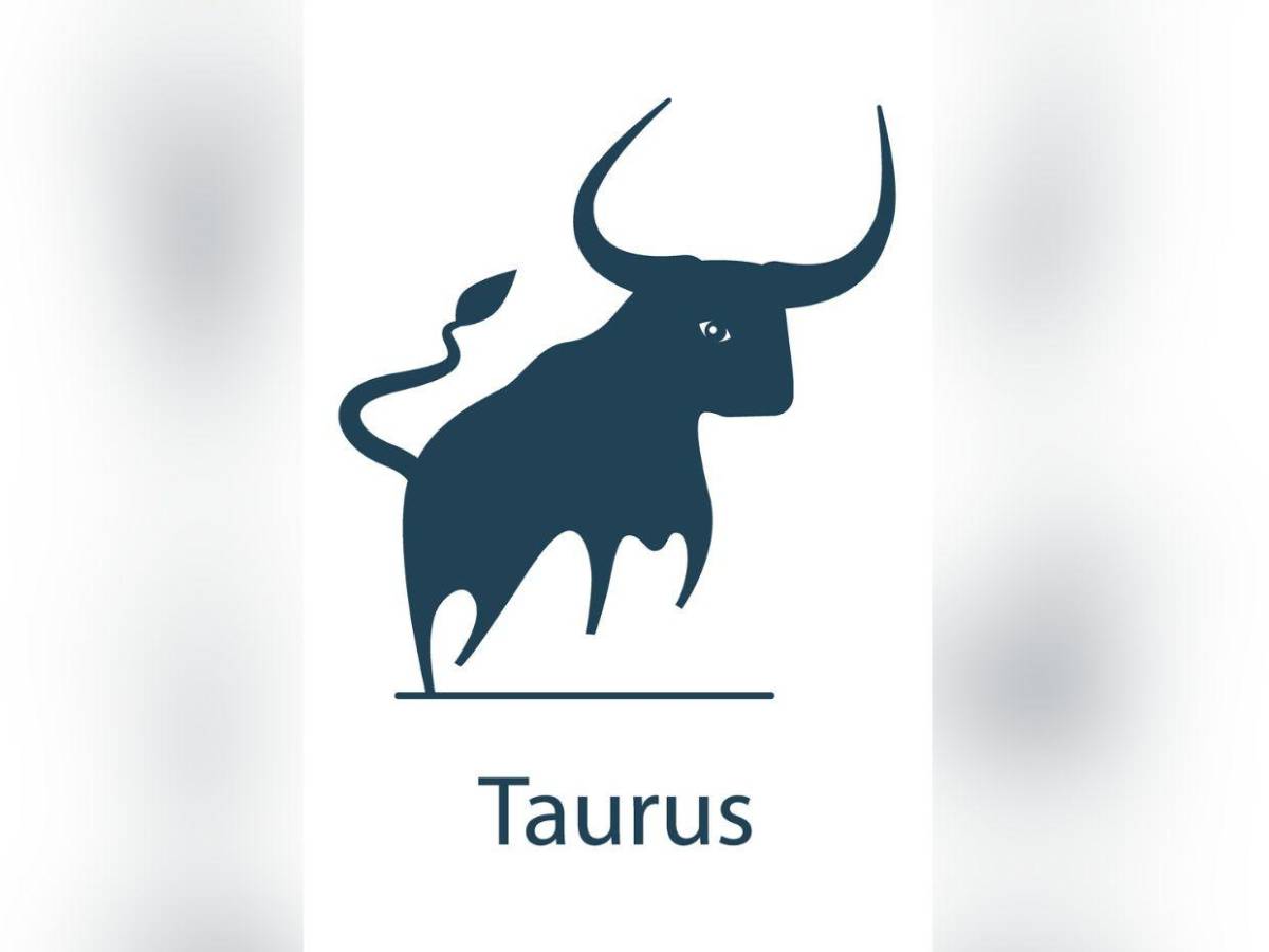 Horóscopo de hoy: las predicciones para cada signo