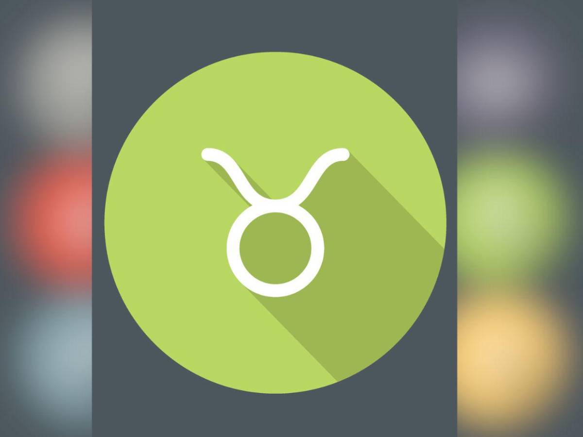 ¿Qué marcan los astros para cada signo? Descúbralo en el horóscopo de hoy